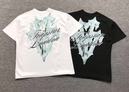 T-SHIRT TRAPSTAR