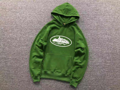 TRACKSUJIT TUTA CORTEIZ