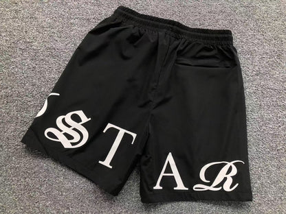 PANTALONCINI TRAPSTAR