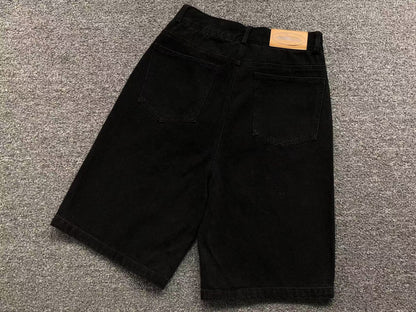 PANTALONCINI CORTEIZ