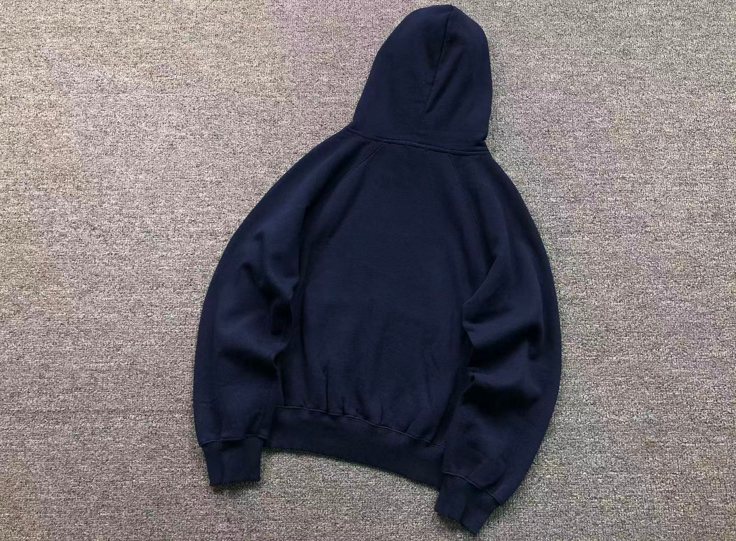 FELPA HOODIE RALPH LAUREN