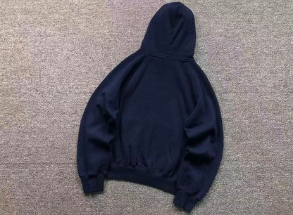 FELPA HOODIE RALPH LAUREN
