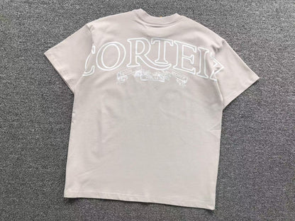 T-SHIRT CORTEIZ