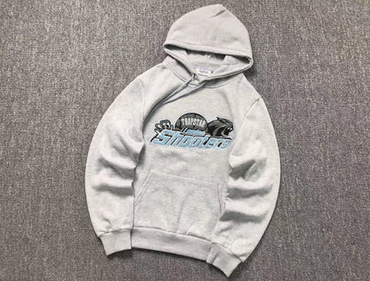 TRACKSUIT TUTA TRAPSTAR