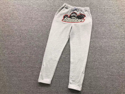 TRACKSUIT TUTA TRAPSTAR