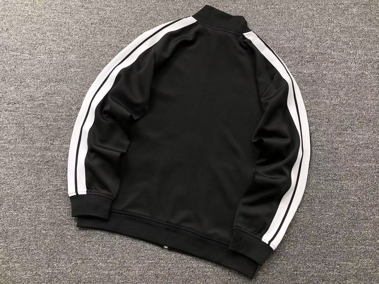 TRACKSUIT TUTA PALM ANGELS FELPA / PANTALONI