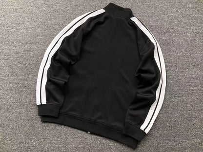 TRACKSUIT TUTA PALM ANGELS FELPA / PANTALONI