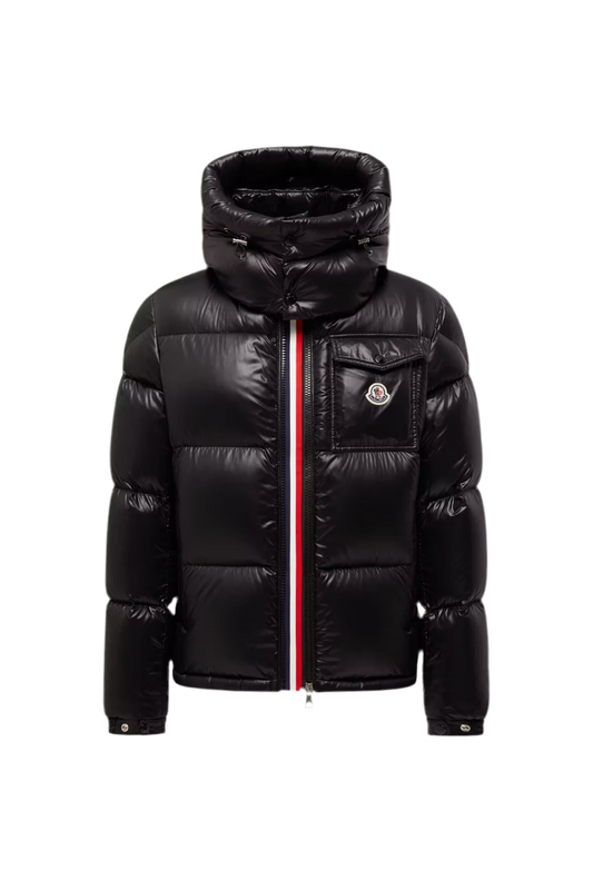 GIACCA MONCLER