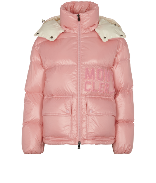 GIACCA MONCLER