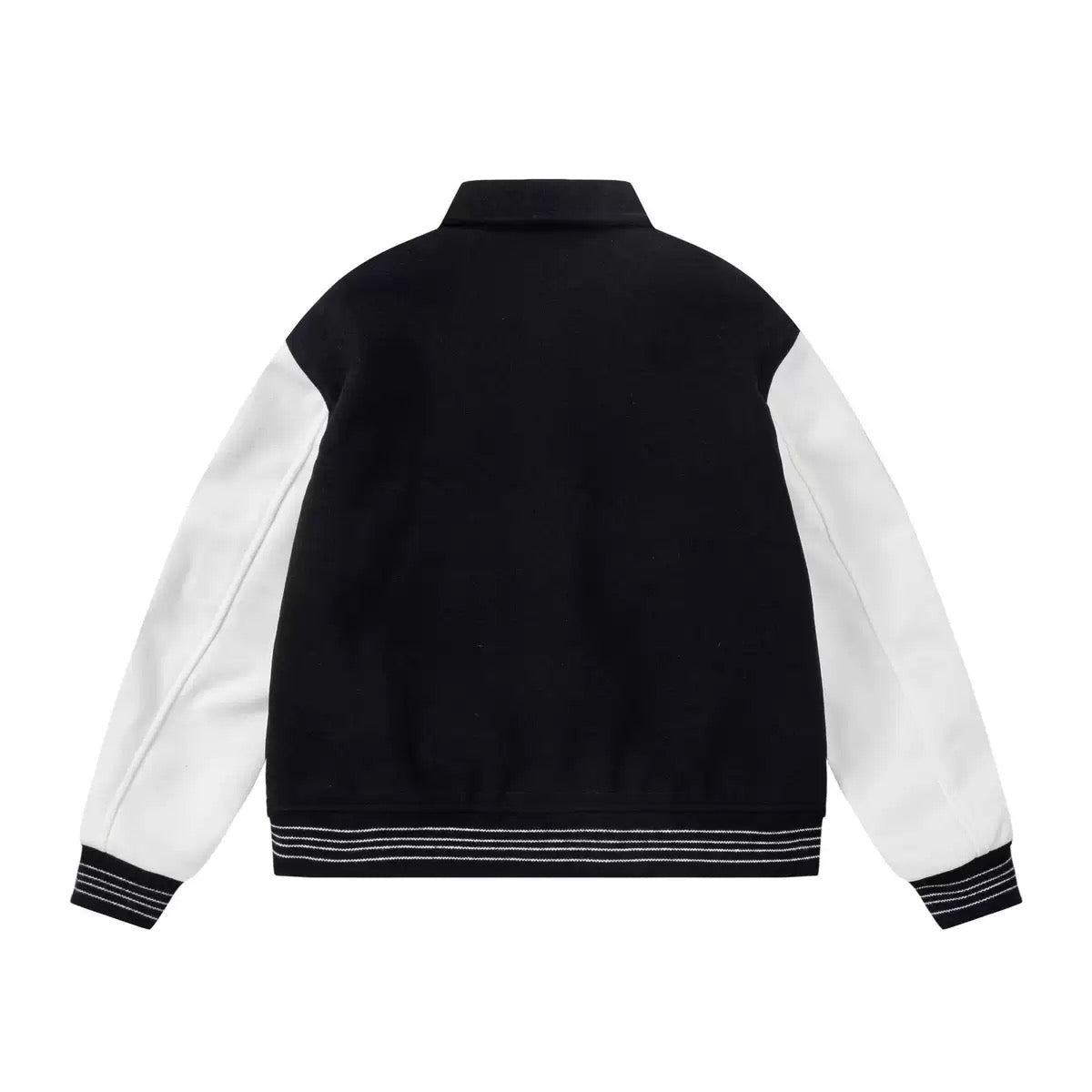 GIACCA AMIRI VARSITY