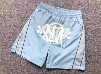 SHORTS SYNA WORLD PANTALONCINI