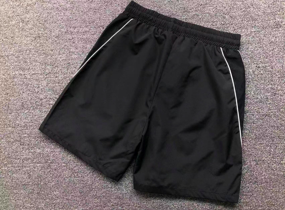 SHORTS SYNA WORLD PANTALONCINI