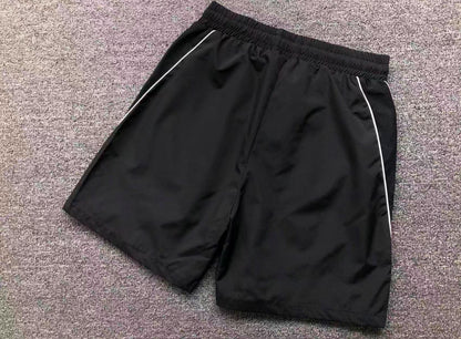 SHORTS SYNA WORLD PANTALONCINI