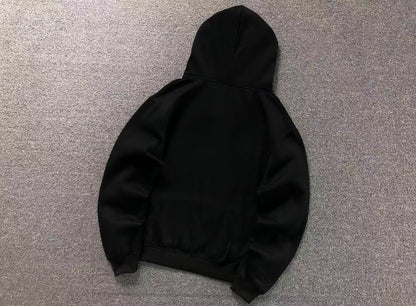 TRACKSUIT TUTA SYNA WORLD FELPA / PANTALONI