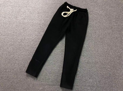 TRACKSUIT TUTA SYNA WORLD FELPA / PANTALONI