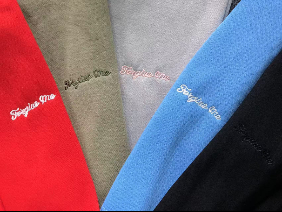 TRACKSUIT TUTA SYNA WORLD FELPA / PANTALONI