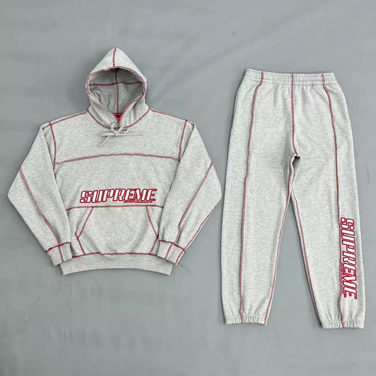TRACKSUIT TUTA SUPREME