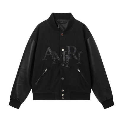 GIACCA AMIRI VARSITY