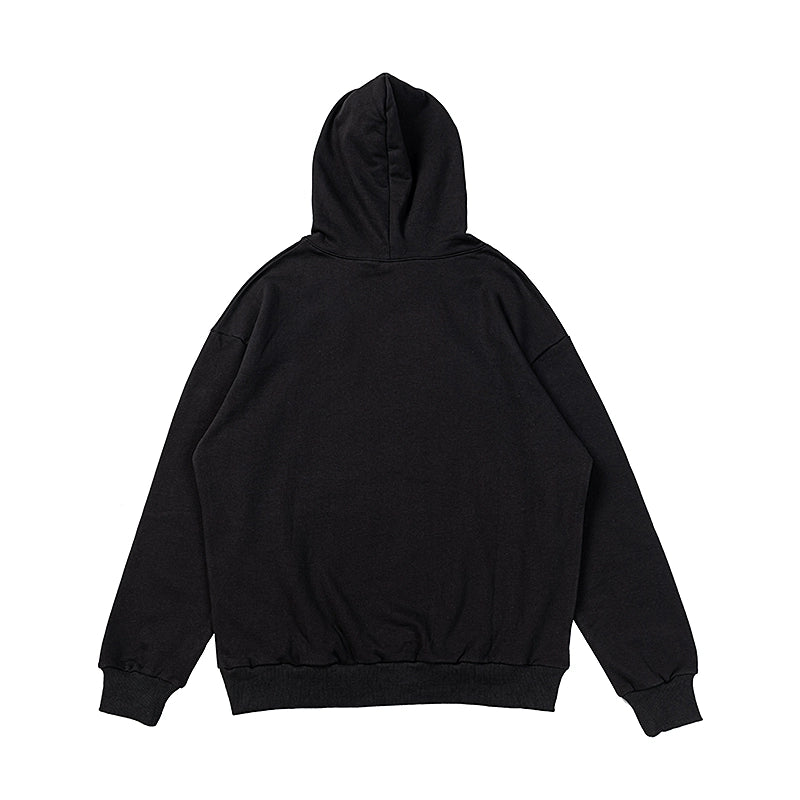 TRACKSUIT TUTA TRAPSTAR