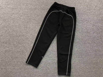 TRACKSUIT TUTA TRAPSTAR