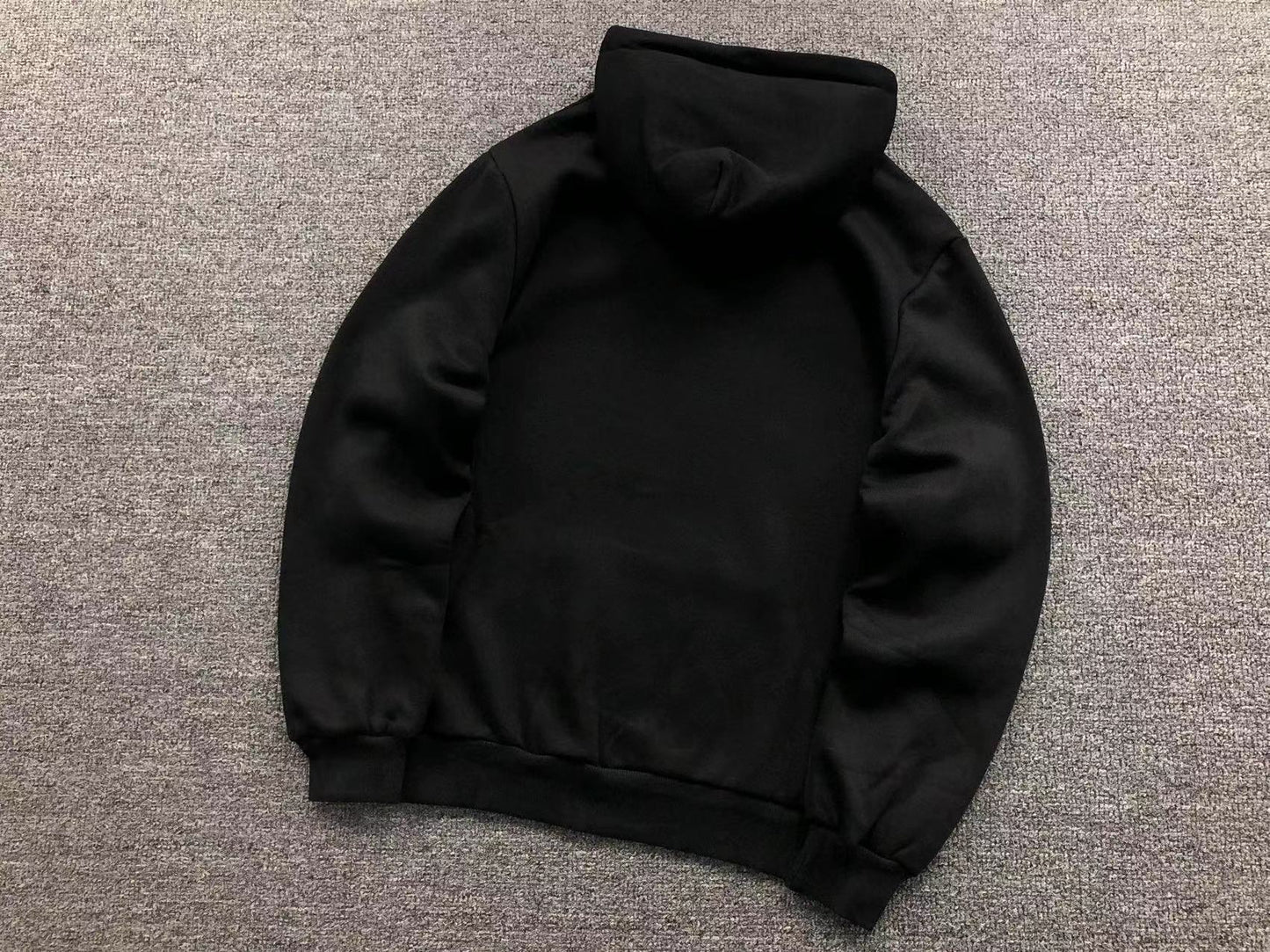 TRACKSUIT TUTA TRAPSTAR