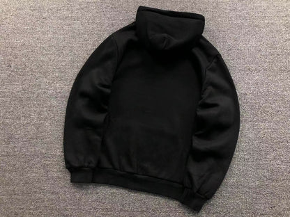 TRACKSUIT TUTA TRAPSTAR