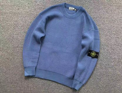 MAGLIONE STONE ISLAND