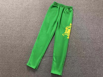 TRACKSUIT TUTA SYNA WORLD  FELPA / PANTALONI