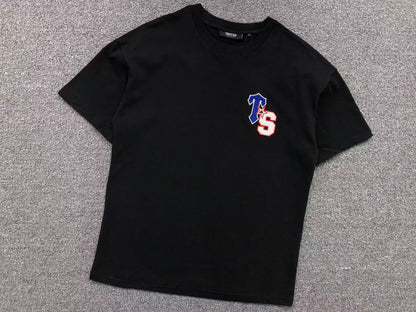 T-SHIRT TRAPSTAR