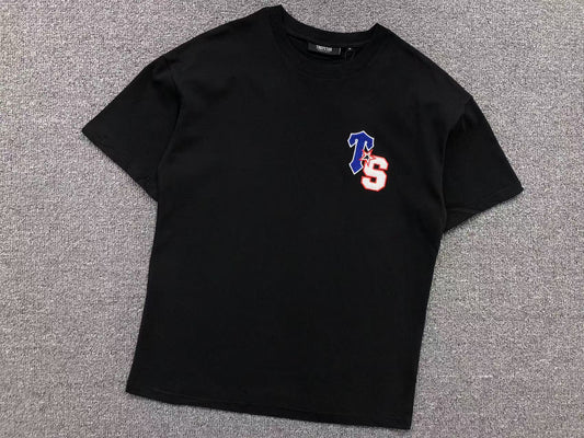 T-SHIRT TRAPSTAR