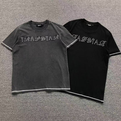 T-SHIRT TRAPSTAR