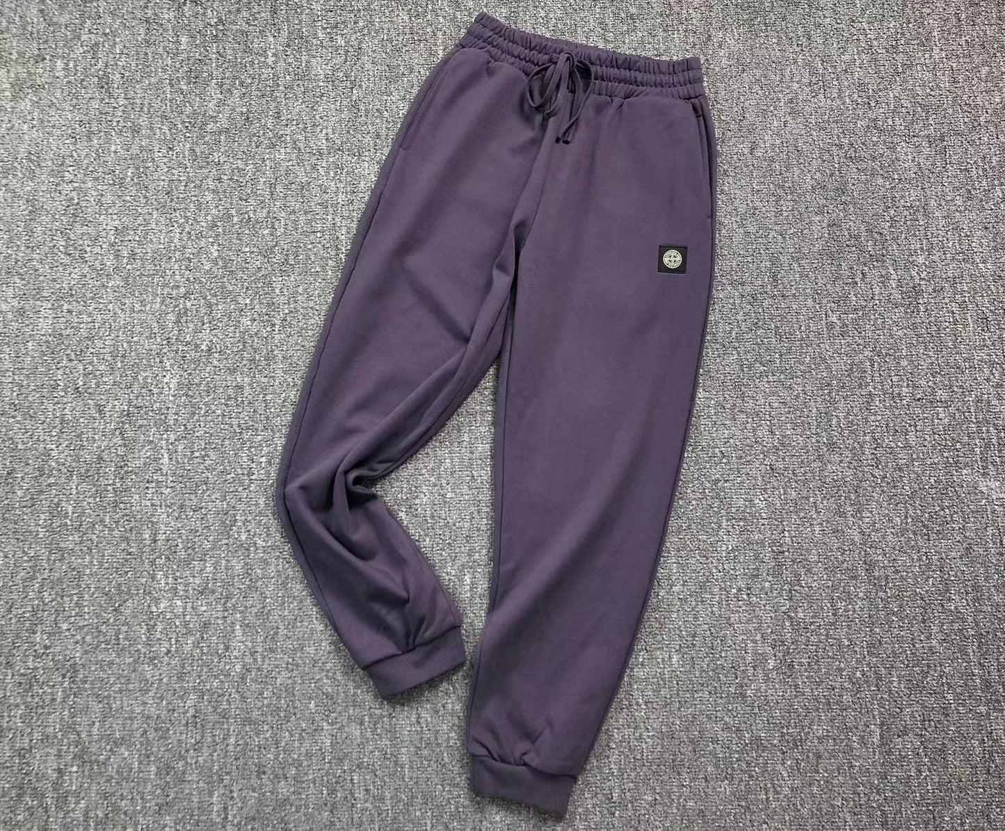 PANTALONI STONE ISLAND