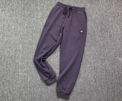 PANTALONI STONE ISLAND