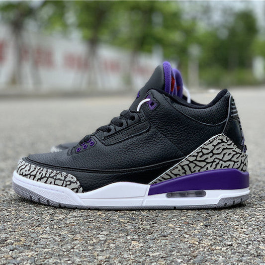 JORDAN 3