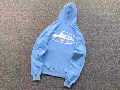 TRACKSUIT TUTA CORTEIZ