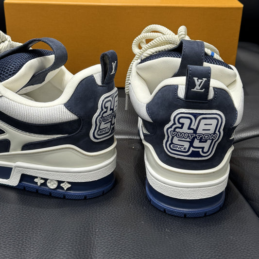 LV SKATE