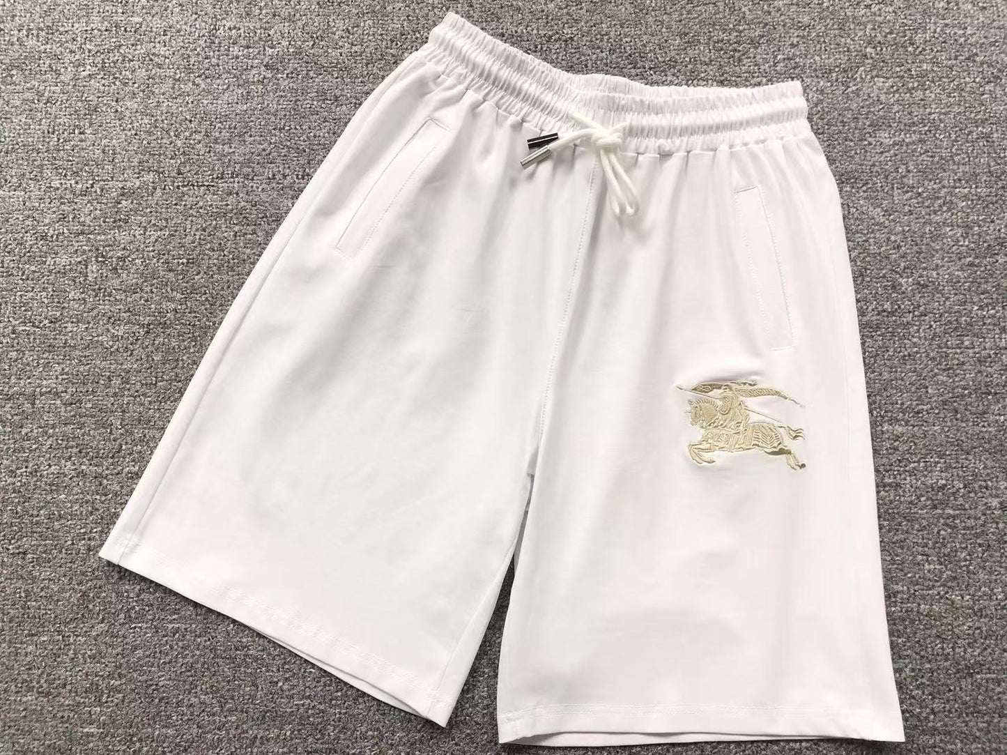 COMPLETO ESTIVO BURBERRY