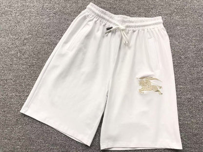 COMPLETO ESTIVO BURBERRY