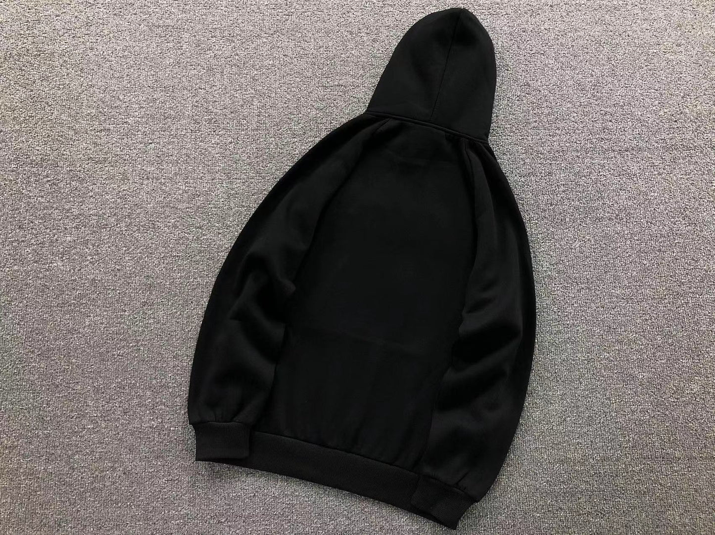 TRACKSUIT TUTA TRAPSTAR