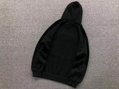 TRACKSUIT TUTA TRAPSTAR