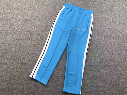 TRACKSUIT TUTA PALM ANGELS FELPA / PANTALONI