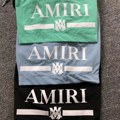 COSTUME AMIRI