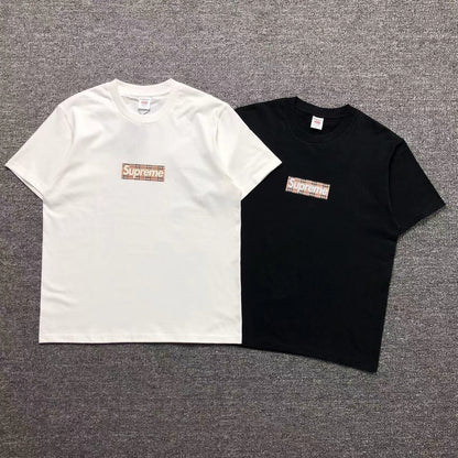 T-SHIRT SUPREME
