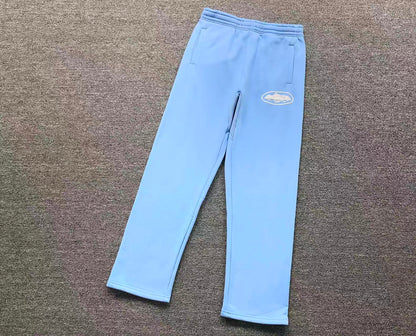 TRACKSUIT TUTA CORTEIZ