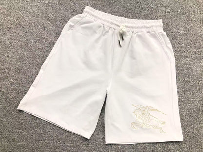 COMPLETO ESTIVO BURBERRY