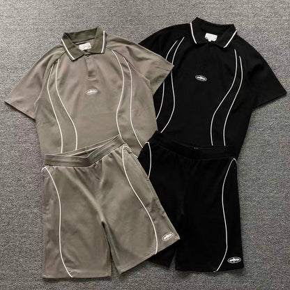 COMPLETO ESTIVO CORTEIZ