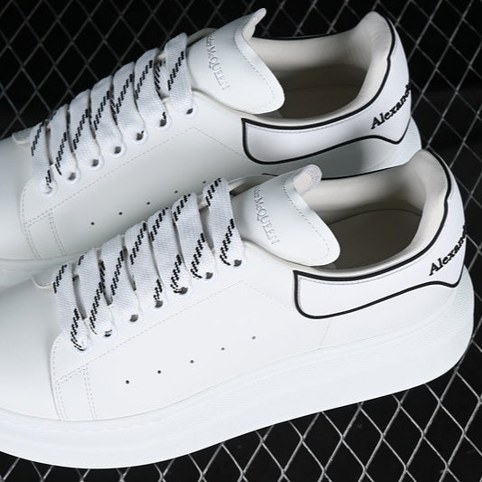 ALEXANDER MCQUEEN