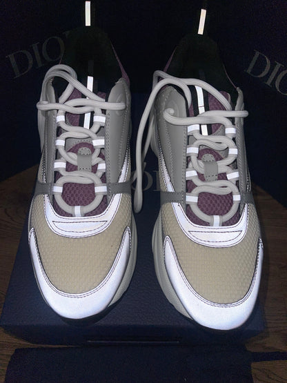DIOR B22