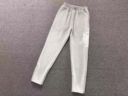 TRACKSUIT TUTA SYNA WORLD  FELPA / PANTALONI