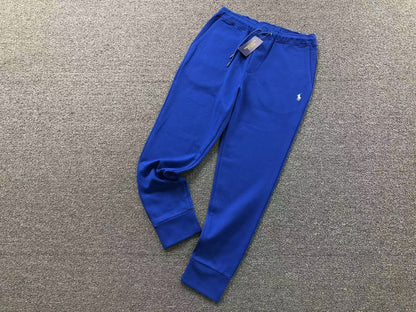 PANTALONI  RALPH LAUREN TUTA